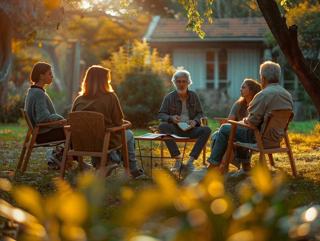 formation coach intuitif : démarrer votre carrière et réussir -  formation  et  coaching