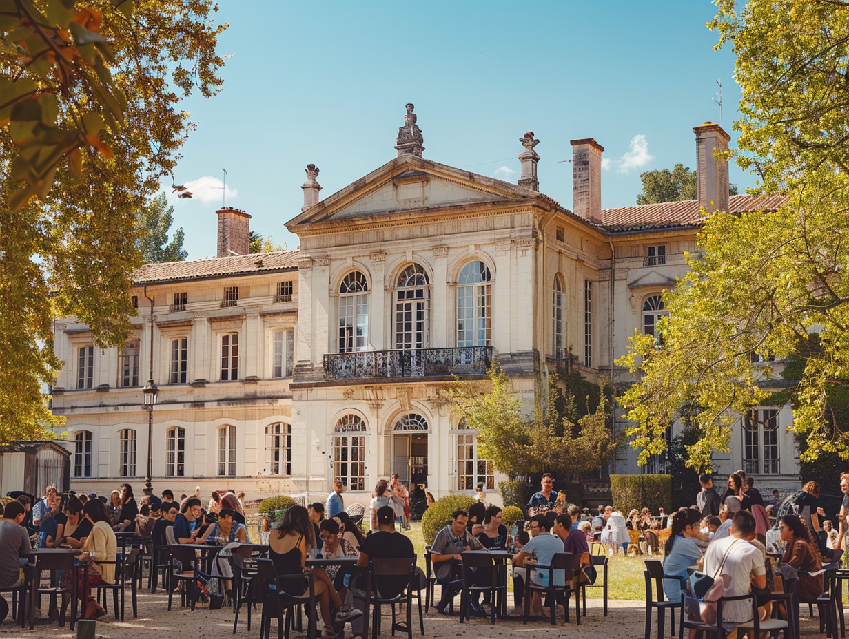 université  bordeaux