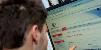 Comment rechercher une offre d’emploi sur le web